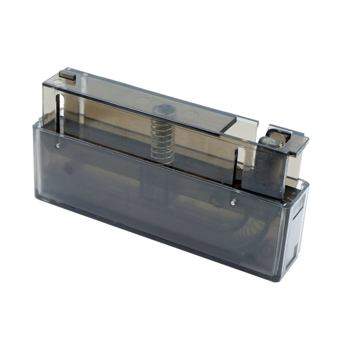 Magazynek SSG-96 - Novritsch